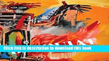 [PDF] Jean-Michel Basquiat Full Online