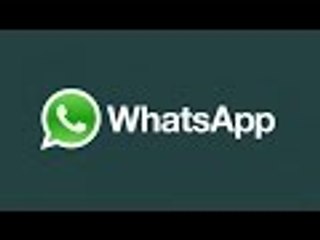 Come attivare WhatsApp Web - Guida ITA