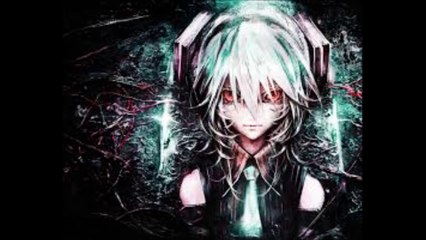 Impossible - Nightcore