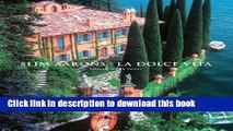 [PDF] Slim Aarons: La Dolce Vita (Getty Images) Full Colection