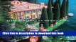 [PDF] Slim Aarons: La Dolce Vita (Getty Images) Full Colection