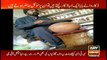 Sar-e-Aam team exposes fake faith healers