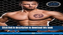 [PDF] Romance: The REBEL: A Bad Boy MMA Fighter Contemporary Romance Book (A Caged Heart Sports