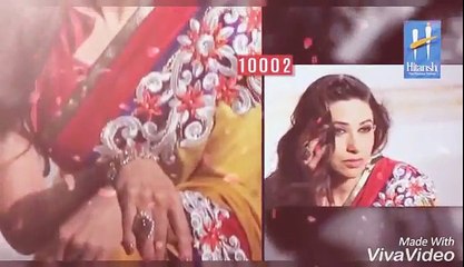 Karisma Kapoor Beauty Of Bollywood  Rani Hindustani