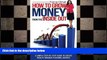 READ book  How to Grow Money from the Inside Out: A Simple Step-by-Step Guide to Grow Wealth