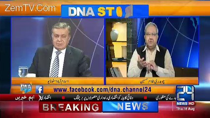 main nay jo bhi kaha hai us par tahqeeqat karwalein commision sai-Mahmood achakzai