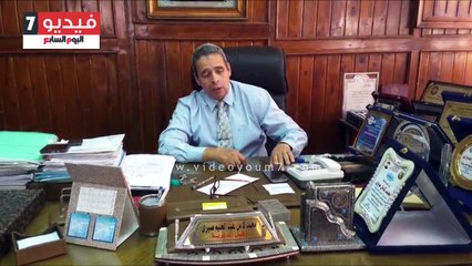 تعليم البحيرة: التحقيق مع 38 مٌدرسا بسبب الدروس الخصوصية