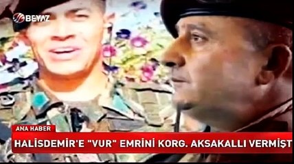 Zekai Paşa'dan kahraman şehidin ailesine ziyaret