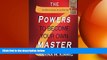 READ book  The 7 Powers to Become Your Own Master: Be Different. Unique. Be your Best Self. READ
