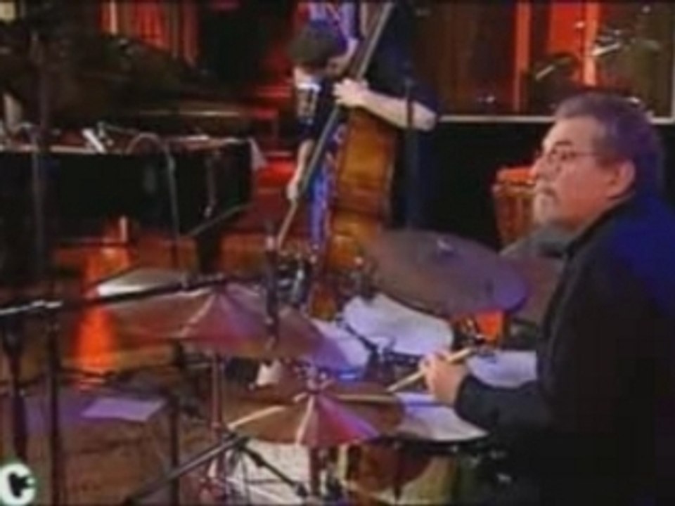 André Ceccarelli - Cecile Ma Fille