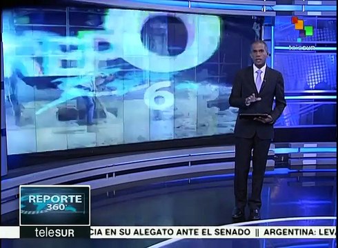 Rusia aprueba tregua de 48 horas en la ciudad siria de Alepo