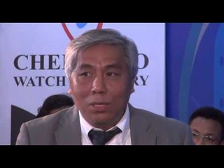 DVB Debate:What are possible new coalitions? (Part B)