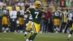 Silverstein: Packers Now Thin at QB