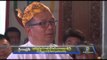 DVB Debate:What are the challenges for ethnic parties? (Part B)