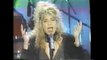 Taylor Dayne In The Darkness Live at Bottom Line Cabaret 1989