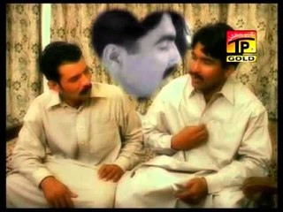 Main We Dawedar Wafa Da | Ajmal Sajid | Main We Dawedar Wafa Da O We Dawedar Hai | Album 1