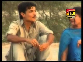 Jadun Datun Ditta Ae | Ajmal Sajid | Main We Dawedar Wafa Da O We Dawedar Hai | Album 1