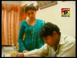 Jadda Main Rusyam Sarkaar | Ajmal Sajid | Main We Dawedar Wafa Da O We Dawedar Hai | Album 1