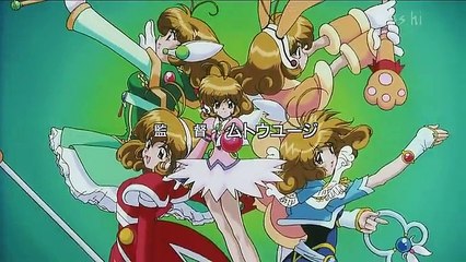 CORRECTOR YUI CAPÍTULO 07 ESPAÑOL LATINO