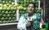 Funniest Female Reporter in Pakistan You Have Ever Seen