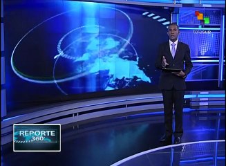 Afganistán demuestra su espíritu deportivo en #Rio2016