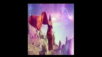 Scorp fenomeni Uğur yaman tüm videoları