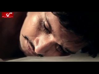 Neendran Jawad Ahmad