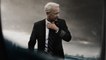 Sully (2016) - Official IMAX Trailer [VO-HD]