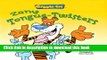 [Download] Giggle Fit: Zany Tongue-Twisters Paperback Collection