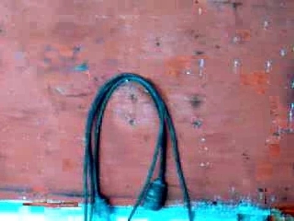 streap tise professionnel