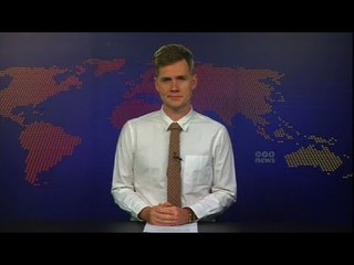 DVB Bulletin: 25 November 2015