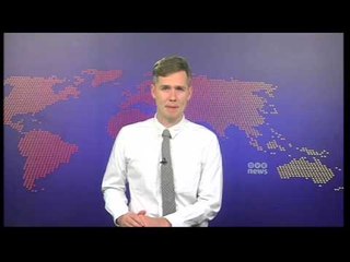 DVB Bulletin: 12 November 2015