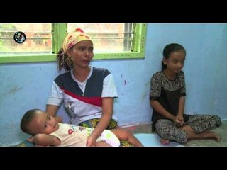 Minority voters optimistic after NLD landslide