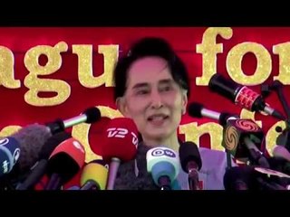 DVB Bulletin: 11 November 2015