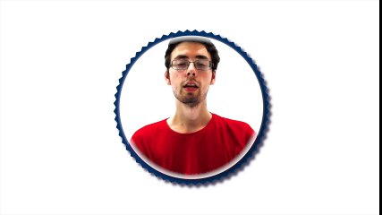 A1 41 Adjectives Demonstrative