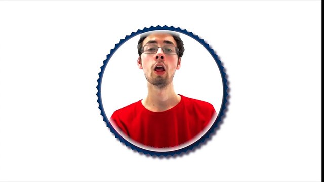 A1 48 Pronouns Demonstrative