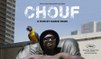 CHOUF (2016) - Bande Annonce / Trailer [VF-HD]