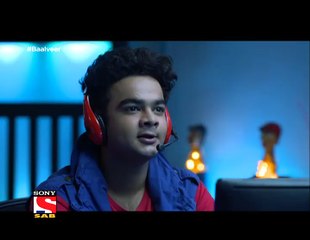 BV Promo - 20 Aug 2016