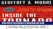 [Read PDF] Inside the Tornado: Marketing Strategies from Silicon Valley s Cutting Edge Download Free
