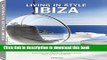 [PDF] Living in Style Ibiza [Full Ebook]