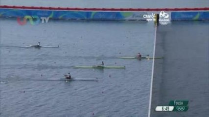 Luis Rubio | ¿Por qué fue patético el desempeño de los mexicanos en Río?