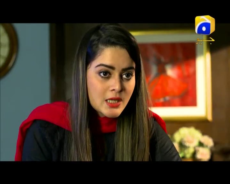 Joru Ka Ghulam - Episode 18