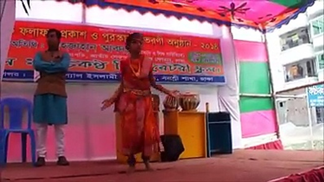 VID- DESI FUNNY MUST WATCH
