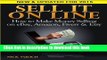 [Read PDF] Sell It Online: How to Make Money Selling on eBay, Amazon, Fiverr   Etsy Ebook Online