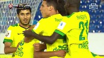 1-2 Lorenzo Ebecilio Goal – Rubin Kazan 1-2 Anzhi - Russian Premier League 19.08.2016