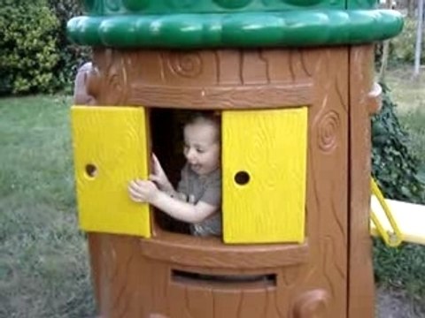 Vacances chez la famille Anglio (214)