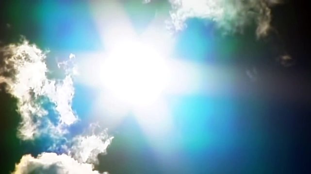 Wild Crocodile Attacks- National Geographic -Crocodile Documentary