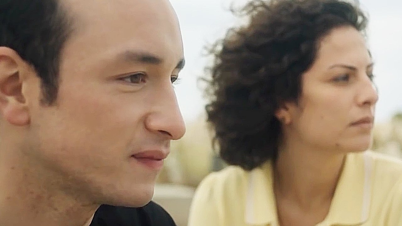 Hedis Hochhezeit - Trailer (Deutsche UT) HD