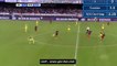 1-1 Gervane Kastaneer Goal HD - Excelsior Rotterdam 1-1 ADO Den Haag - 19.08.2016 HD