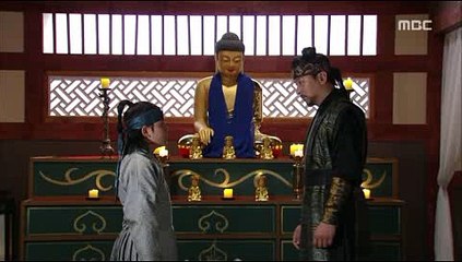 당일지급알바 『ZziM』aLBa.『cOm』 【찜알바】 ナ 여우닷컴